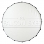  Falcon Eyes Extend FEA-OB9 BW 16- 90 